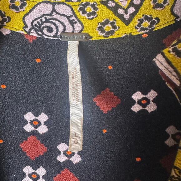 Free People Tunic - Picture 6 of 6